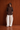 Mocha (2PC) Clothing Humayunalamgir
