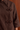 Mocha (2PC) Clothing Humayunalamgir
