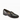 Maroon shinny Leather buckle shoes Shoes humyaunalamgir 40