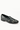 Black Texture D-Monk Shoes Shoes humyaunalamgir 40