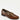 Mustard Brown Crocodile textured shoes Shoes humyaunalamgir 40