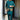 Green Cotton Silk Prince Coat humyaunalamgir S Prince Coat