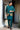Green Cotton Silk Prince Coat humyaunalamgir S Prince Coat