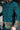 Green Cotton Silk Prince Coat humyaunalamgir