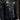 Black Self Jamawar Prince Coat humyaunalamgir S Prince Coat
