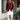 Maroon Jamawar Prince Coat humyaunalamgir S Prince Coat
