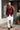 Maroon Jamawar Prince Coat humyaunalamgir S Prince Coat