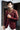 Maroon Jamawar Prince Coat humyaunalamgir