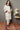 Black & White HumayunAlamgir XS 2 Piece