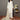Printed Embroidery HumayunAlamgir XS 3 Piece