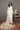 Printed Embroidery HumayunAlamgir XS 3 Piece