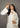 Printed Embroidery HumayunAlamgir
