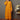 Mustard Two Piece HumayunAlamgir XS 2 Piece