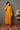 Mustard Two Piece HumayunAlamgir XS 2 Piece