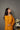 Mustard Two Piece HumayunAlamgir