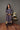 Blue Stripes HumayunAlamgir XS 2 Piece