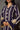 Blue Stripes HumayunAlamgir