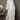 Sky blue khaadi silk HumayunAlamgir XS 2 Piece