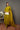 Olive Humayun Alamgir XS 3 Piece