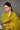 Olive Humayun Alamgir
