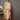 Pink Khaadi silk Humayun Alamgir XS 3 Piece