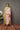 Pink Khaadi silk Humayun Alamgir XS 3 Piece