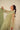 Green Side Knots Humayun Alamgir