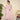 Lilac Humayun Alamgir XS 3 Piece