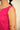 Hot Pink Two Piece HumayunAlamgir