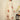 White Aari Humayun Alamgir XS 3 Piece