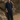 NAVY BLUE LINEN CO-RD SET Humayun Alamgir