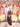 Hina Chaudhary in Brinjal RUNWAY humyaunalamgir