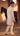 OFF WHITE DIAMOND EMBOSSED SHERWANI sherwani Humayun Alamgir