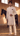 OFF WHITE DIAMOND EMBOSSED SHERWANI sherwani Humayun Alamgir