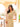 White Mehrunisa RUNWAY humyaunalamgir