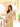 White Mehrunisa RUNWAY humyaunalamgir