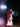 Hina Chaudhary in Nargis RUNWAY humyaunalamgir
