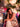 Hina Chaudhary in Nargis RUNWAY humyaunalamgir