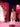 Hina Chaudhary in Nargis RUNWAY humyaunalamgir