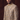 SILVER GREY GOLD FLORAL EMBROIDERY SHERWANI sherwani Humayun Alamgir
