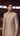 SILVER GREY GOLD FLORAL EMBROIDERY SHERWANI sherwani Humayun Alamgir