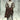 HA-SS-16 RUNWAY humyaunalamgir S