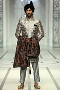 HA-SS-16 RUNWAY humyaunalamgir S