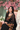 Twilight Vine (3PC) Clothing Humayunalamgir