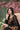 Twilight Vine (3PC) Clothing Humayunalamgir