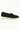 BLACK SUMMER WALK LOAFERS Shoes humyaunalamgir