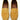 MUSTARD SUMMER WALK LOAFERS Shoes humyaunalamgir
