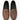 TAN BROWN MILD LOAFERS Shoes humyaunalamgir