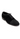 Black Velvet Cut Dana Shoes Shoes humyaunalamgir
