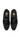 Black Velvet Cut Dana Shoes Shoes humyaunalamgir